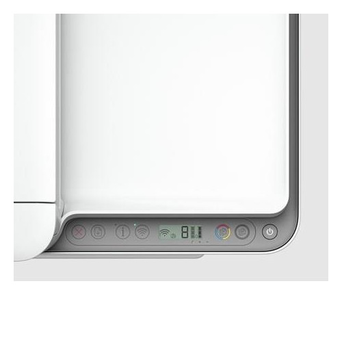 HP Urządzenie wielofunkcyjne DeskJet 4220e-15116886