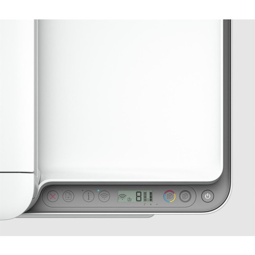 HP Urządzenie wielofunkcyjne DeskJet 4220e-15116890