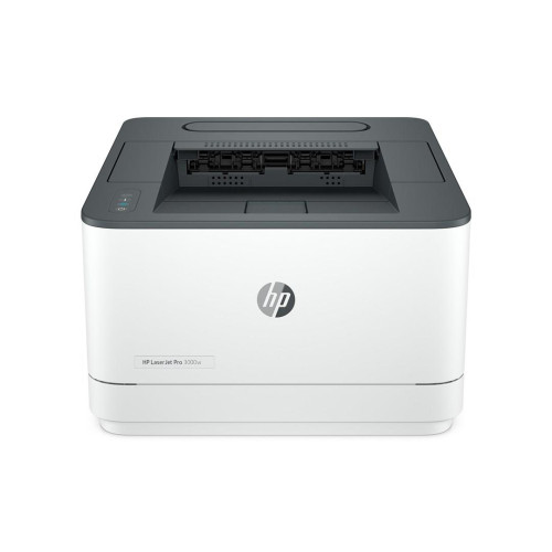 URZĄDZ. WIELOF. HP COLOR LASERJET PRO 3102fdn MFP-15117100