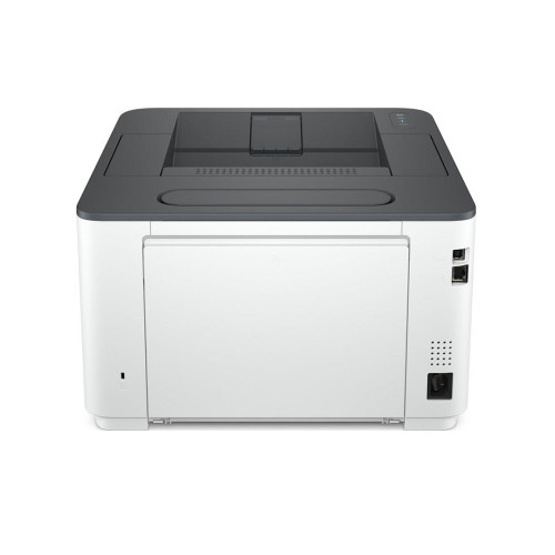 URZĄDZ. WIELOF. HP COLOR LASERJET PRO 3102fdn MFP-15117106