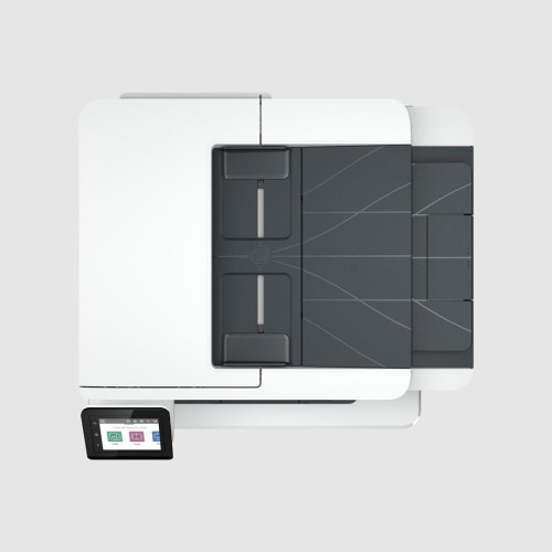 URZĄDZENIE WIELOFUNKCYJNE HP LASERJET PRO 4102fdn-15117136