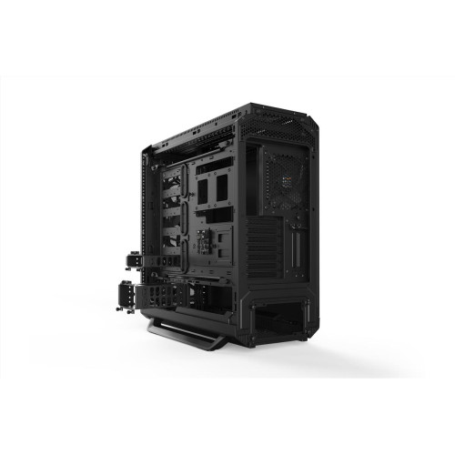 OBUDOWA BE QUIET! SILENT BASE 802 BLACK-1511791