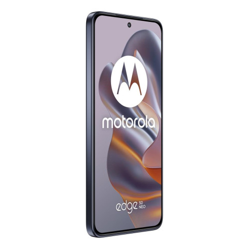 Motorola Edge 50 Neo 12/512GB Grisaille Grey-15127573