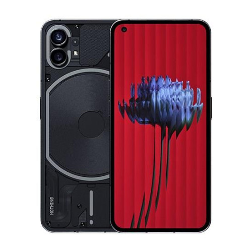 Xiaomi Redmi 14C 17,5 cm (6.88") Dual SIM 4G USB Type-C 4 GB 128 GB 5160 mAh Czarny