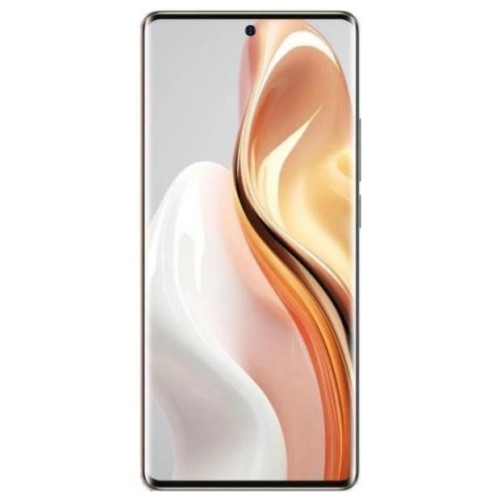 Smartphone Ulefone Note 17 Pro 12GB/256GB (Amber Orange)-15127736