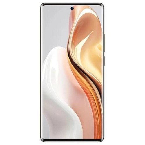 Ulefone Note 17 Pro USB Type-C Czarny-15127740