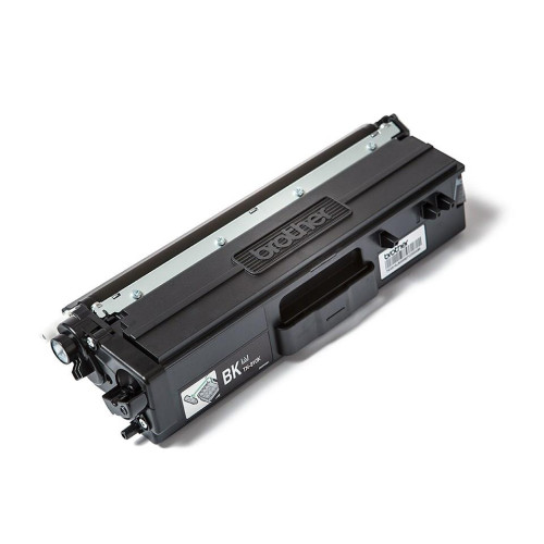 Brother TN-910BK kaseta z tonerem 1 szt. Oryginalny Czarny-15128296