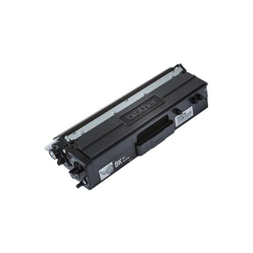 Brother TN-910BK kaseta z tonerem 1 szt. Oryginalny Czarny-15128298