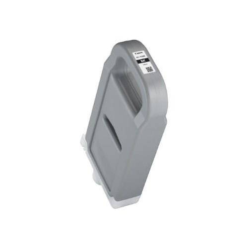 Canon Tusz PFI-710BK 2354C001 black