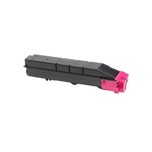 KYOCERA TK-8305M kaseta z tonerem 1 szt. Oryginalny Purpurowy-15128823