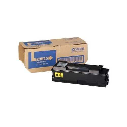 Kyocera Toner (1T02J00EU0) TK-340