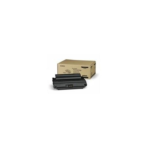 Xerox High Capacity Print Cartridge, Phaser 3635MFPw, DMO kaseta z tonerem Oryginalny