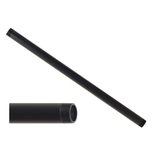 Ramię uchwyt sufitowy TV Maclean, PROFI MARKET SYSTEM, 50kg, MC-707-15129773