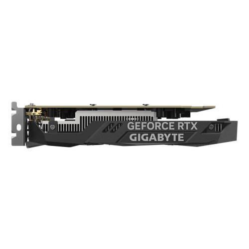 Karta graficzna Gigabyte GeForce RTX 3050 WINDFORCE OC 6GB-15130681