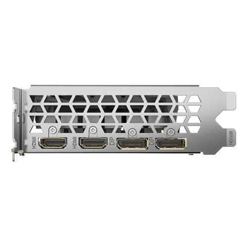Karta graficzna Gigabyte GeForce RTX 3050 WINDFORCE OC 6GB-15130682