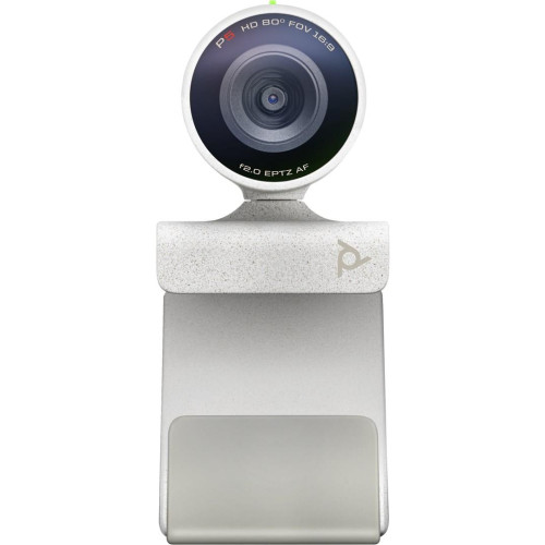 Poly Studio P5 USB-A Webcam TAA-15130807