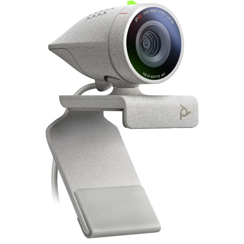 Poly Studio P5 USB-A Webcam TAA-15130809