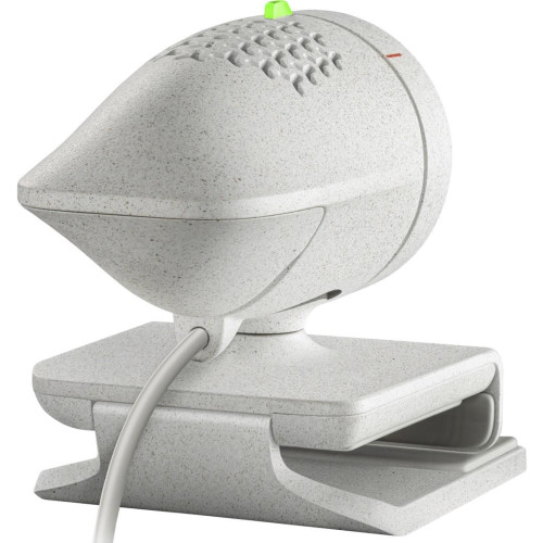 Poly Studio P5 USB-A Webcam TAA-15130811