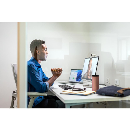 Poly Studio P5 USB-A Webcam TAA-15130814