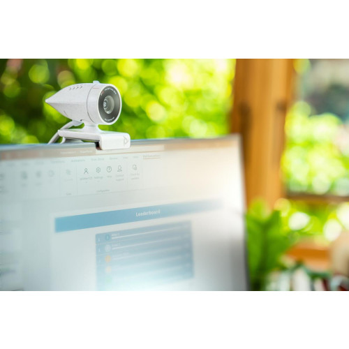 Poly Studio P5 USB-A Webcam TAA-15130817