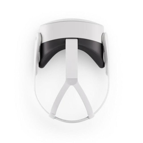 Oculus Meta Quest 3S 256GB-15130918