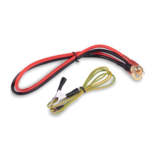VOLT Przetwornica Volt Polska IPS-2000N 24V / 230V 1000/2000W-15131607