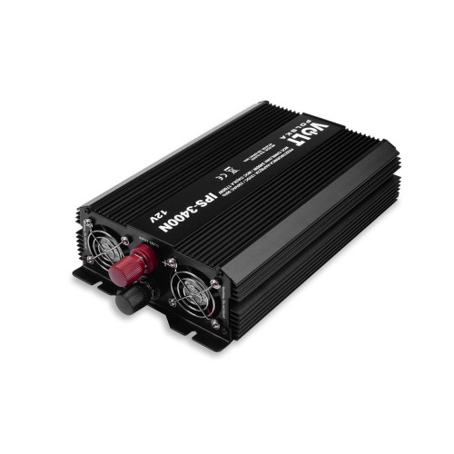PRZETWORNICA VOLT POLSKA IPS-3400N-15131635