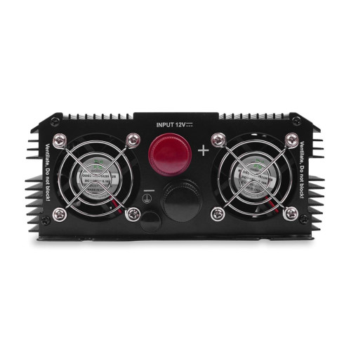 PRZETWORNICA VOLT POLSKA IPS-3400N-15131637