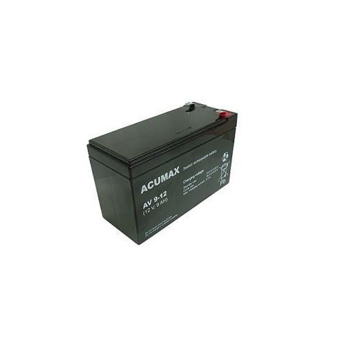EMU Electronic AM12-12-15131692
