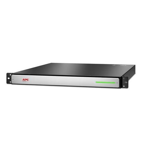 APC Smart-UPS 48V 585 WH/LI Battery Pack In-15131759