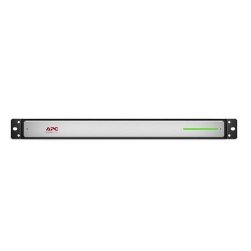 APC Smart-UPS 48V 585 WH/LI Battery Pack In-15131760