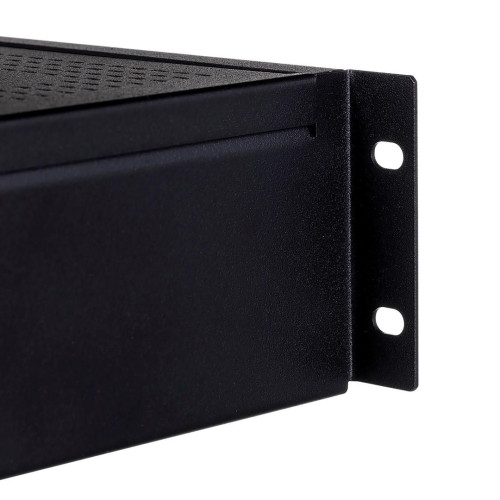 Zasilacz UPS EVER ECO Pro 700 AVR CDS 19