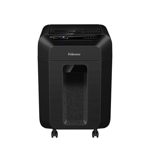 Fellowes Aktenvernichter AutoMax 80M Autofeed