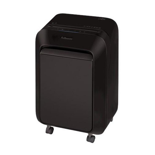 Fellowes Aktenvernichter Powershred LX211