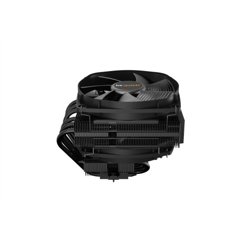 Be quiet! Chłodzenie CPU Dark Rock TF 2 BK031-15138400