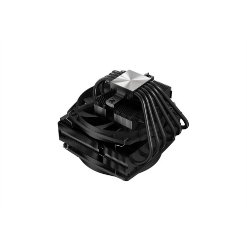 Be quiet! Chłodzenie CPU Dark Rock TF 2 BK031-15138401