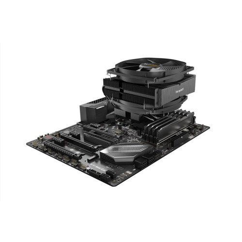 Be quiet! Chłodzenie CPU Dark Rock TF 2 BK031-15138402