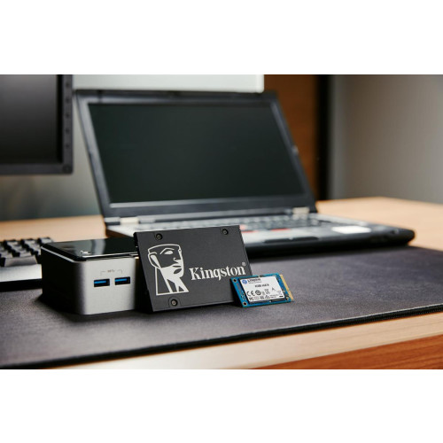 KINGSTON DYSK SSD SKC600MS/1024G KC600 SATA3-15139856