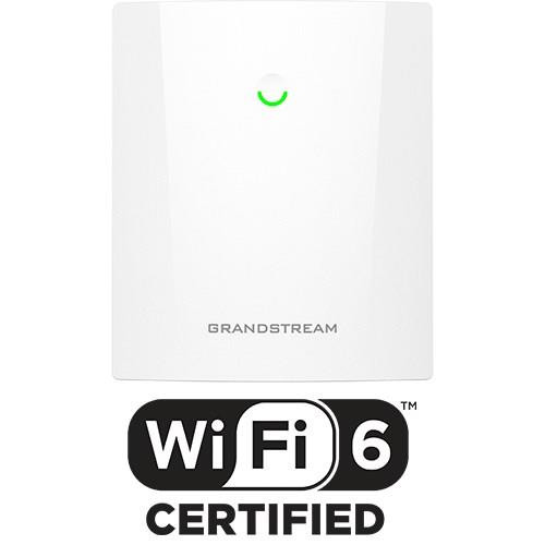 Grandstream GWN 7660ELR ACCESS POINT-15142286