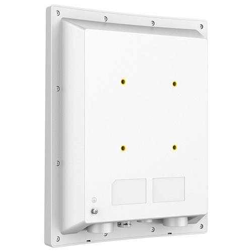 Grandstream GWN 7660ELR ACCESS POINT-15142288