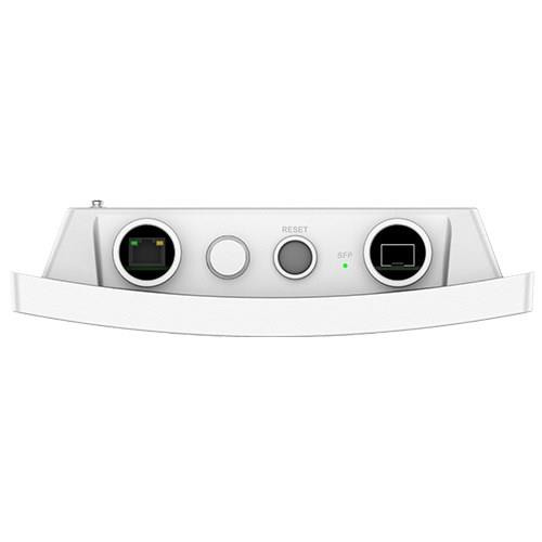 Grandstream GWN 7660ELR ACCESS POINT-15142289