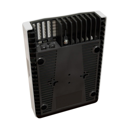 Switch/Router MIKROTIK 4P/CRS304-4XG-IN-15143078