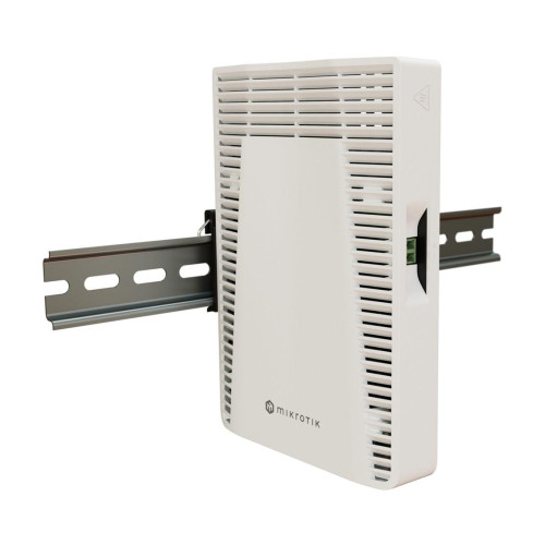 Switch/Router MIKROTIK 4P/CRS304-4XG-IN-15143079