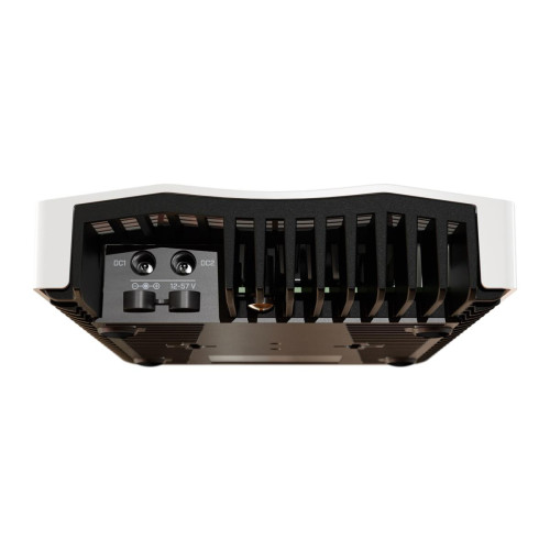 Switch/Router MIKROTIK 4P/CRS304-4XG-IN-15143080