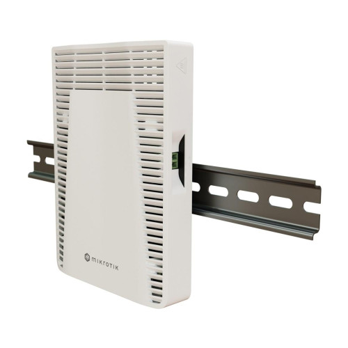 Switch/Router MIKROTIK 4P/CRS304-4XG-IN-15143081