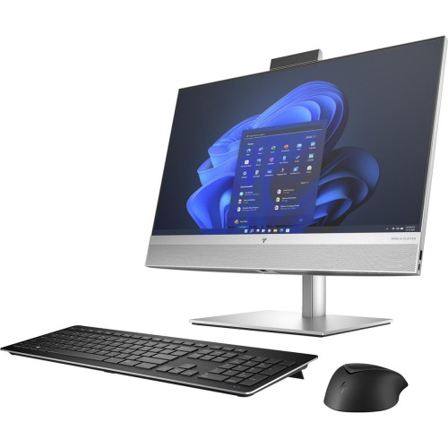 HP AIO EliteOne 840 G9 i5-13500 23,8