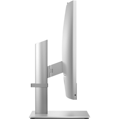 HP AIO EliteOne 840 G9 i5-13500 23,8