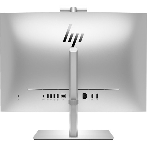HP AIO EliteOne 840 G9 i5-13500 23,8