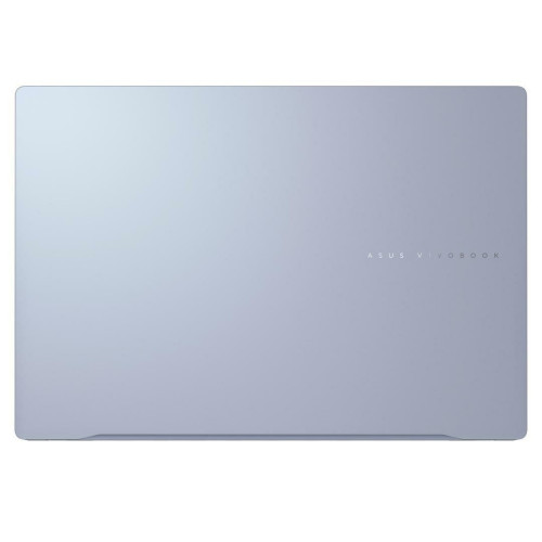 ASUS S5506MA-WS76 Ultra 7 155H 15.6