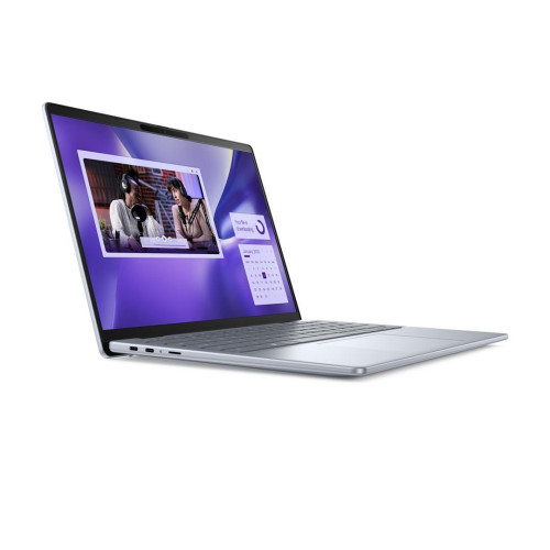 Dell Inspiron 14 Plus 7441 X1P-64-100 14